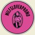 MilfsPromo2️⃣8️⃣K (@milfsloverpromo) Twitter profile photo MilfsPromo2️⃣8️⃣K (@milfsloverpromo) Twitter profile photo