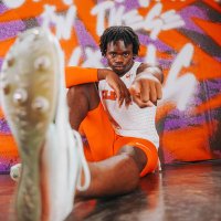 Cameron Bobcombe (@cameronbobcombe) 's Twitter Profile