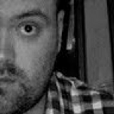 tarkangoeswild's profile image