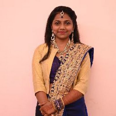 SingerBhagat612's profile picture. 