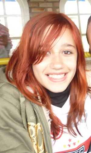 Leonardo Rodriguês Przybyszewski♥
Segue?Sigo de volta!;p