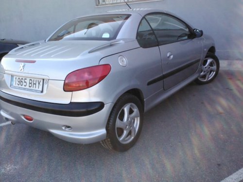 limpiamos coches A domicilio cuando no tienes tiempo en Almería. 673715313