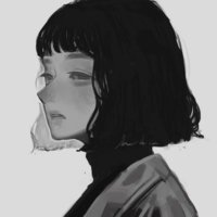 加々 (@k_o465) 's Twitter Profile