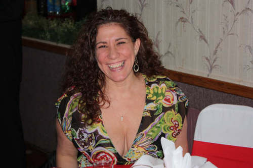 Marna5590's profile picture.