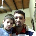 Luis americo gomez - @amergom83 - Twitter