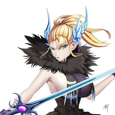 柳さんのプロフィール画像