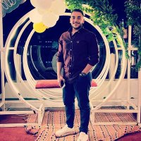 ahmed atia 🇵🇸 (@3ta3etoo) Twitter profile photo