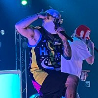 Flesruoy Llik (@flesruoy_llik) 's Twitter Profile