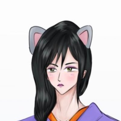 Neko🍓🐈さんのプロフィール画像