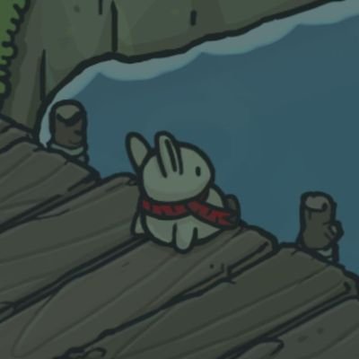 AikitO_o's profile picture. 