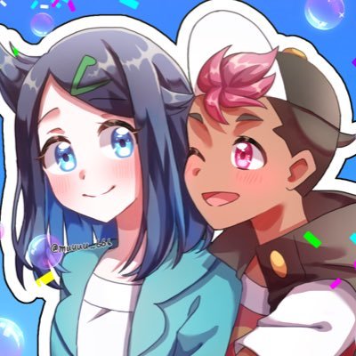 muuuuページ muuuu (@muuuu_666) / Posts / X