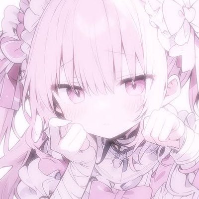 ゆゆち。さんのプロフィール画像