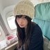 irisnorth (@irisnorth424722) Twitter profile photo irisnorth (@irisnorth424722) Twitter profile photo