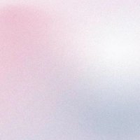 𝑹𝒐𝒎𝒂𝒏𝒕𝒊𝒄. (@bromantic_56) 's Twitter Profile