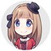 こよる (@smallnight_game) Twitter profile photo こよる (@smallnight_game) Twitter profile photo