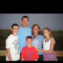 Chris Manion - @DrChrisManion - Twitter