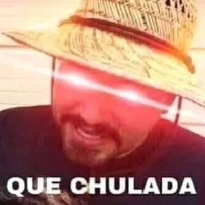 I like preg art and furry art.
Account to see art.
lv 25
no minors +18
English 1% Spanish 99%
