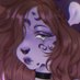 🌙 FURRY CreoLiz 🔞 | Comms OPEN (@elizabeth_creeg) Twitter profile photo 🌙 FURRY CreoLiz 🔞 | Comms OPEN (@elizabeth_creeg) Twitter profile photo