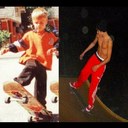 Rosa Castilla López - @Rosa96_loveJB - Twitter