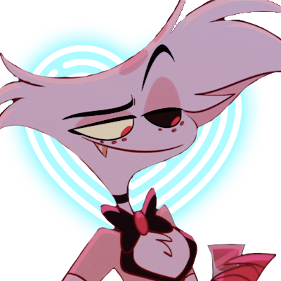 〝 Nono, babe. Jokes 𝙖𝙧𝙚 funny﹗𝙄 𝙢𝙖𝙙𝙚 you look 𝘀𝗮𝗱﹗ And 𝗽𝗮𝘁𝗵𝗲𝘁𝗶𝗰﹗〞
=͟͟͞͞★ ⨾ ᴘᴏʀɴ sᴛᴀʀ。 ❱ ❱ ━━━━ㅤƪ @theradiolord ♡
ƪ @casinoverlord ♡