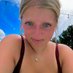 Hadley Martin (@hadleyeliz0) Twitter profile photo Hadley Martin (@hadleyeliz0) Twitter profile photo