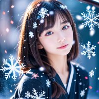 フォロワー販売〜四季〜美冬 (@follower_mito) 's Twitter Profile