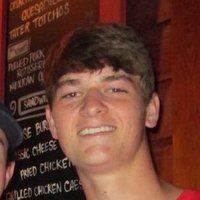 Matthew Reeder (@matthewreeder04) 's Twitter Profile Photo Matthew Reeder (@matthewreeder04) 's Twitter Profile Photo