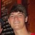 Matthew Reeder (@matthewreeder04) Twitter profile photo Matthew Reeder (@matthewreeder04) Twitter profile photo