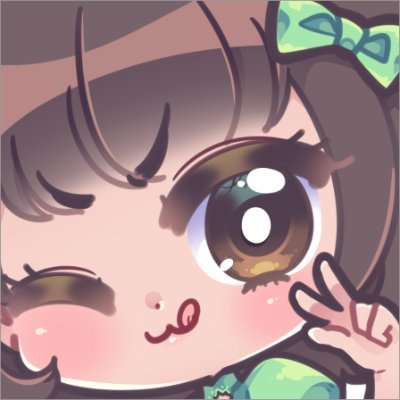 Pinny 🧸🍬さんのプロフィール画像