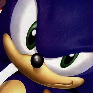 10fbx's profile picture. i make models