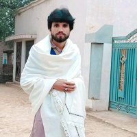 Usama Hanif (@usama7782) 's Twitter Profile