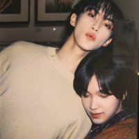 Fullsun’s sunflower☀️🌻 (@fs_helianthus) 's Twitter Profile Photo Fullsun’s sunflower☀️🌻 (@fs_helianthus) 's Twitter Profile Photo