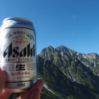 N.Tanimoto (@n_tnmt) 's Twitter Profile Photo N.Tanimoto (@n_tnmt) 's Twitter Profile Photo