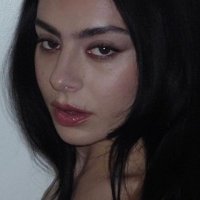 smellaxcx (@nicpicccs) 's Twitter Profile
