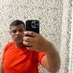 Emanuel Fidelis de Lima 7 (@emanuelfidelis_) Twitter profile photo Emanuel Fidelis de Lima 7 (@emanuelfidelis_) Twitter profile photo