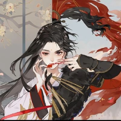 00年双性恋准社畜,167/54/34D,INFJ,国家一级ghser,j3前电五军娘,欢迎聊天和语言性骚扰,喜欢看各种评论,只是喜欢展示自己,推止于推不进行任何盈利活动,偶尔复活