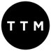 TransitionToMetals (@transittometals) Twitter profile photo TransitionToMetals (@transittometals) Twitter profile photo