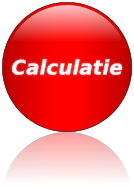 Bouwkundig advies en calculatie.
Specialisme digitalisering in de bouw.