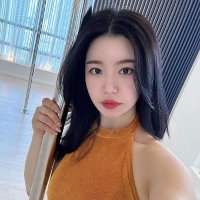 田中美奈子 (@rodentstomper) 's Twitter Profile
