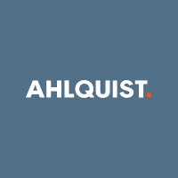 Ahlquist (@ahlquistdev) 's Twitter Profile Photo Ahlquist (@ahlquistdev) 's Twitter Profile Photo