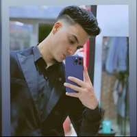 ﮼احمد ♔ (@a7medsayed100) 's Twitter Profile