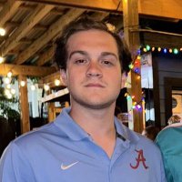 Michael DeVito Jr. (@michaeldevit0) 's Twitter Profile