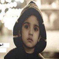 الجوف (@aa11aa11111a) Twitter profile photo