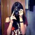 Sofiaziva (@sofiaziva) Twitter profile photo Sofiaziva (@sofiaziva) Twitter profile photo