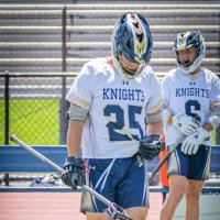 Will Garner (@willgarner99) 's Twitter Profile