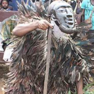 tofang5's profile picture. 