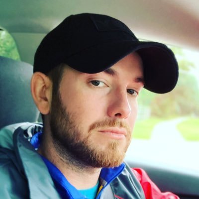 Just a laid back guy and enjoy the everyday life of cock,ass, and dominate you. semi-submissive. Get rough and just NUT!!