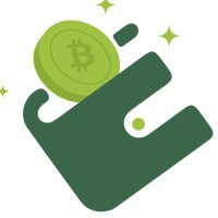 HexoBank (@hexobank) 's Twitter Profile Photo HexoBank (@hexobank) 's Twitter Profile Photo