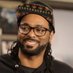 Donnie Leapheart (@donnieleap) Twitter profile photo Donnie Leapheart (@donnieleap) Twitter profile photo