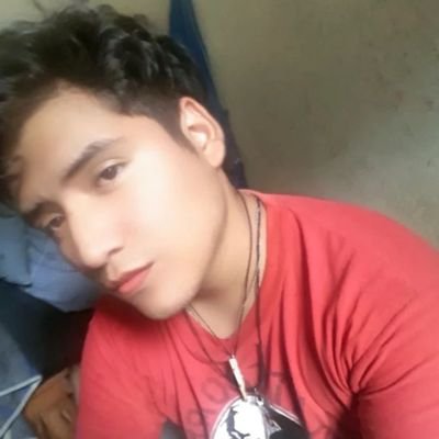 Manuuu Profile